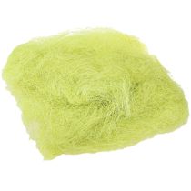 categorie Sisal-artikel