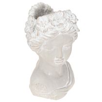 categorie Keramische plantenbakken