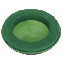 categorie Schuimring & krans