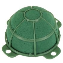 categorie Steekschuim ronde vormen