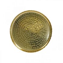 categorie Decoratief bord