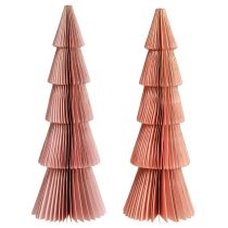 categorie Kerstmis