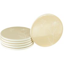 categorie Lente tafeldecoratie