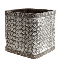 categorie Keramische plantenbakken