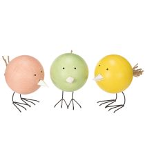 categorie Decoratieve vogels en vlinders