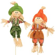 categorie Decoratieve artikelen voor de herfst