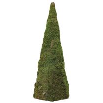 categorie Kunst kerstboom