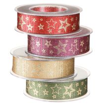 categorie Linten Kerstmis