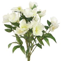 categorie Zijden bloemen en sparren