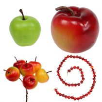 categorie Decoratieve appel