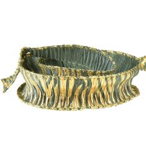 categorie Organza linten