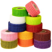 categorie Gaasband