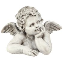 categorie Grave sieraden