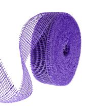 categorie Jute lint