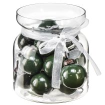 categorie Kerstballen