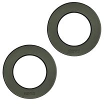 categorie Schuimring & krans