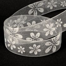 categorie Organza linten