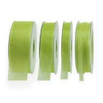 categorie Organza linten