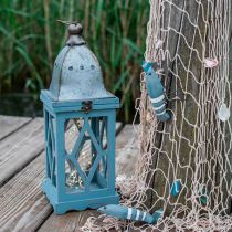 Zomerdecoratie