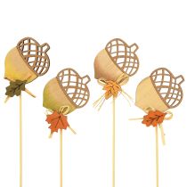 categorie Decoratieve artikelen voor de herfst
