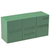 categorie Steekschuim kubusvormen