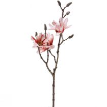 Artikel Magnoliatak magnolia kunstzalm 58cm