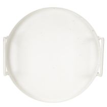 Artikel Plantenbak voor veelzijdig gebruik in huis en tuin, 18 cm