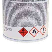 Glasverf spray effect spray spray paint glas roze mat 250ml