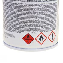 Artikel Glasverf spray effect spray spray paint glas roze mat 250ml