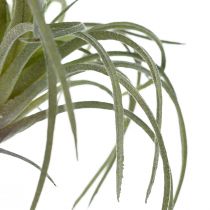 Artikel Tillandsia Succulente Groene Kunstplanten 13cm