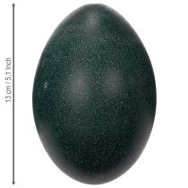 Artikel Emuei-decoraties voor feestelijke huisdecoratie en stijlvolle accenten voor Pasen.