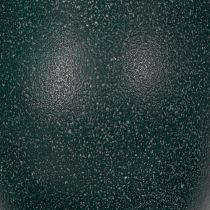 Artikel Emuei-decoraties voor feestelijke huisdecoratie en stijlvolle accenten voor Pasen.