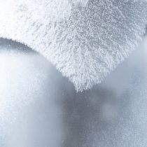 Artikel IJsbloemspray, decoratieve spray voor ramen en winterdecoratie op glas, 150 ml