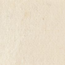 Artikel Viltlint 15cm x 5m wit