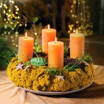 Artikel Achillea 500g natuurlijk