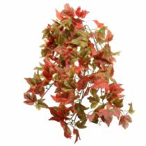 Artikel Deco tak esdoorn herfstdecoratie 100cm Kunstplant als echt!