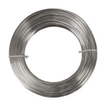 Artikel Aluminiumdraad 1,5 mm 1 kg zilver