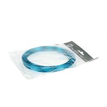 Artikel Aluminium knutseldraad voor creatief knutselen en decoreren