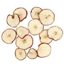 Artikel Appelschijfjes rood 500g