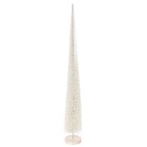 Artikel Kunstmatige decoratieve kerstboom, tafelkerstboom, 60 cm