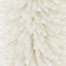 Artikel Kunstmatige decoratieve kerstboom, tafelkerstboom, 60 cm