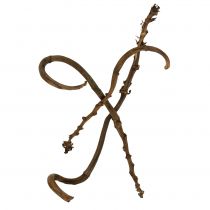 Artikel Bananenstok Nature groot 10 st