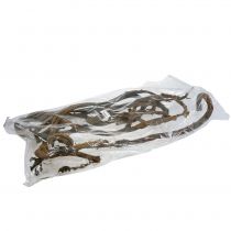 Artikel Bananenstok Nature groot 10 st