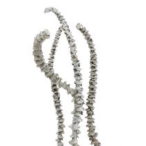 Artikel Bananenstengel White washed 20 st