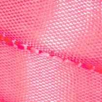Artikel Cadeaulint voor elegante decoratie en stijlvolle verpakking voor speciale gelegenheden, 15 mm x 50 m