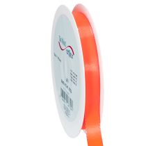 Artikel Cadeaulint voor knutselprojecten en bloemschikken. Veelzijdig te gebruiken. 15 mm x 50 m