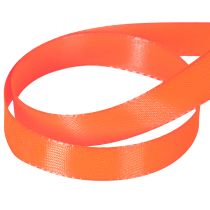 Artikel Cadeaulint voor knutselprojecten en bloemschikken. Veelzijdig te gebruiken. 15 mm x 50 m