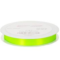 Artikel Cadeaulint, decoratief lint. Bijzonder geschikt voor stijlvolle en creatieve ontwerpen. 15 mm x 50 m