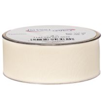 Artikel Decoratief fluwelen lint, breed, voor cadeaus en knutselwerkjes, 40 mm x 20 m