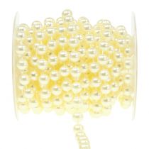 Parel lint creme 10mm 6m